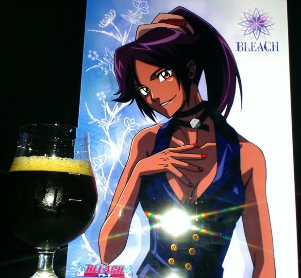 11899992_10102784731642430_2834463630430900406_n