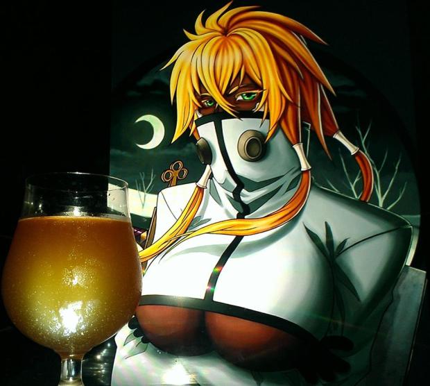 11905793_10102786508366860_4808204856211084518_n