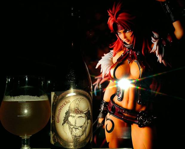 11914011_10102784741128420_5699967172948271549_n