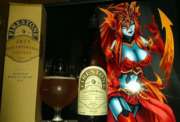 11926479_10102786520218110_1514009866648628912_o