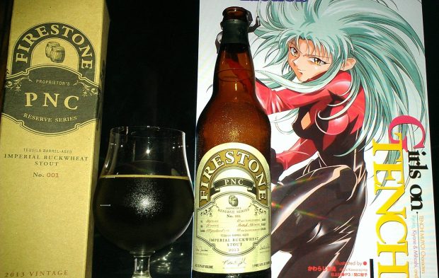 11935173_10102772117436400_8301588607587086863_o