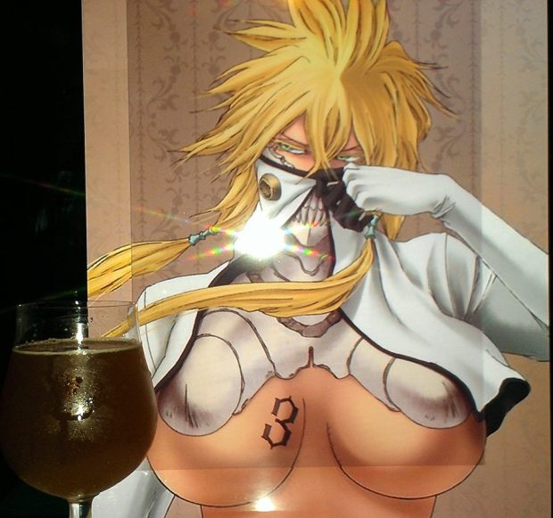 11947677_10102786507992610_7982179915986756099_n