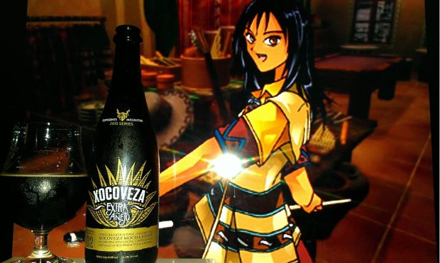 11950358_10102776717637560_2627631124235689327_o