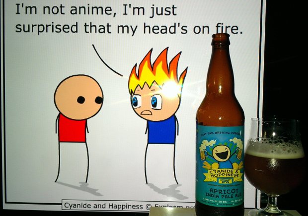 11951666_10102776716644550_6130806354670477979_o