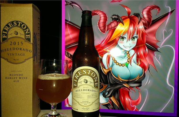 11952686_10102786519394760_3009589762244989654_o