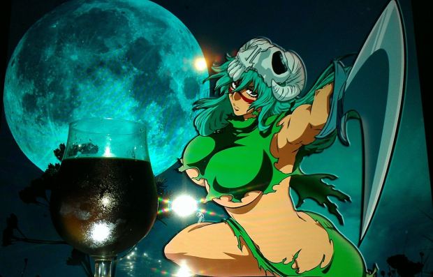 11953405_10102786510028530_5643095009961644245_o