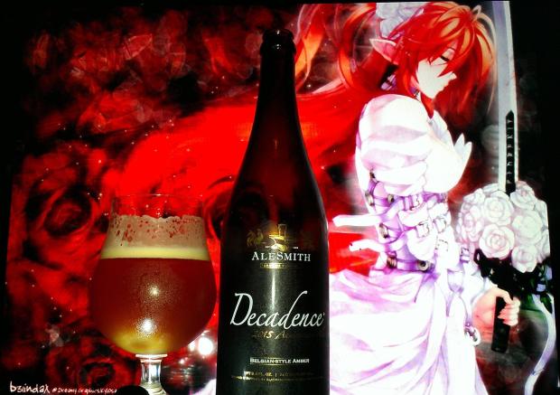 11144902_10102814080038010_7589212990532613751_o