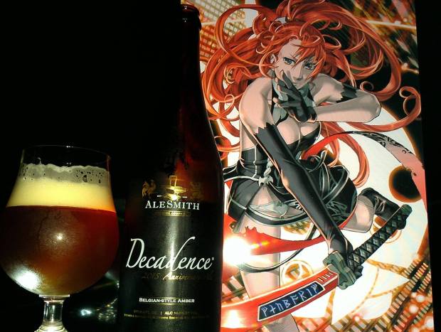 11222560_10102814079603880_1279039058618758890_o