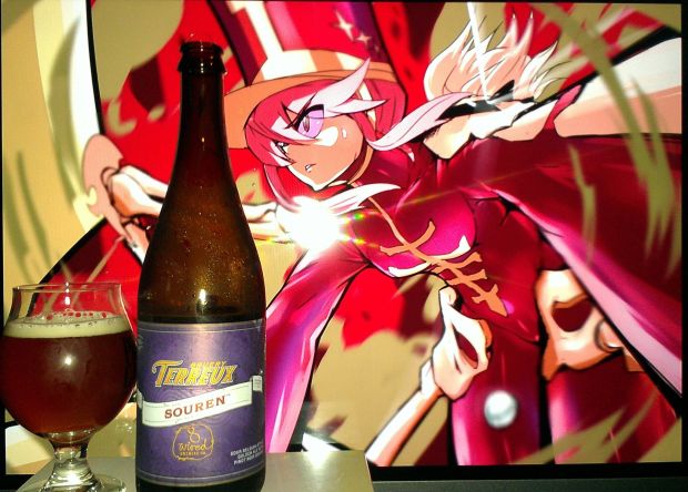 11896317_10102795638140720_8774401646030576276_o