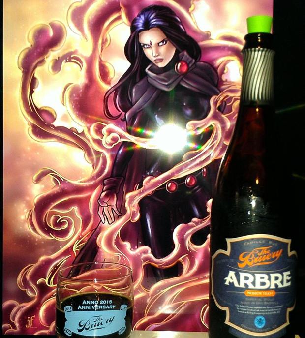 11921803_10102795661249410_2892987807993503645_n