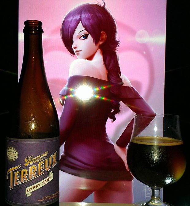 11947972_10102795643824330_5746651540304252918_o