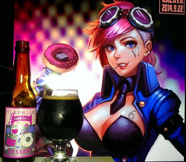 11949267_10102795641583820_7532314894011161585_n