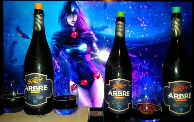 11951735_10102795644847280_6506518439376341715_o