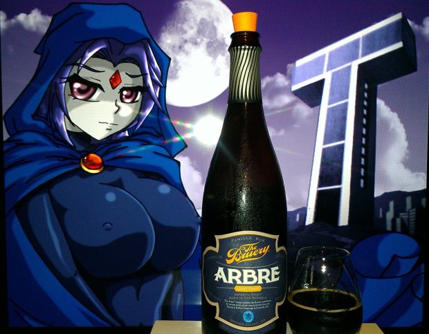 11952815_10102795660036840_3064156826201193051_o