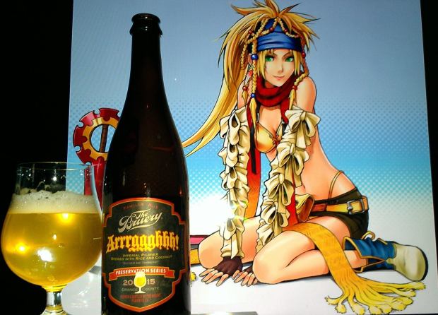 11952836_10102848156189130_5767722802608509845_o