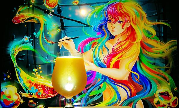 11952859_10102810038562160_4813084693664417412_o