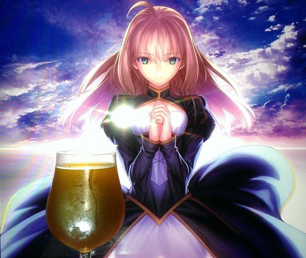 11986349_10102810040253770_889842834449884178_n