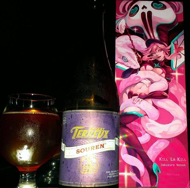 11990490_10102795640630730_6463229806975772904_n