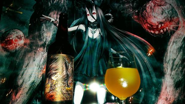 12002606_10102814079139810_3836984808573614896_o