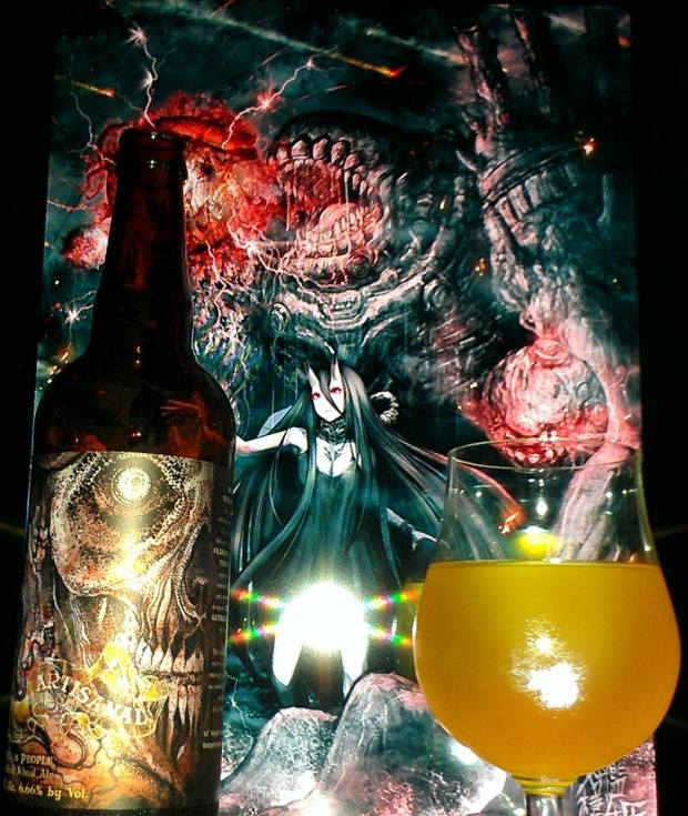 12004107_10102814079294500_5945325456982187033_n