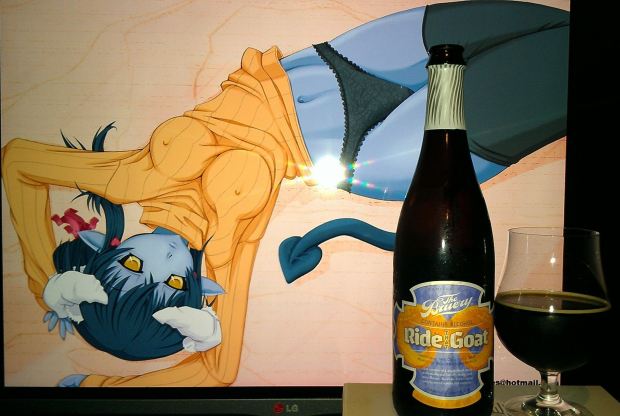 12006415_10102848152107310_6377618289322087643_o