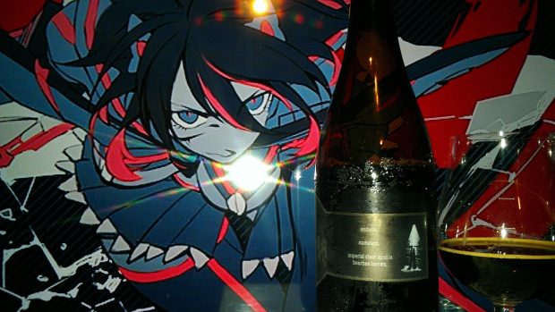 12017422_10102826619473880_7765847507134468512_o