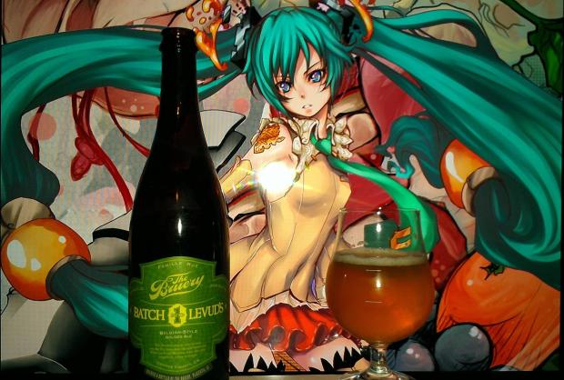 12017538_10102848150330870_4485300848391141439_o