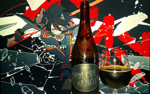 12028748_10102826618919990_8601399048560632795_o