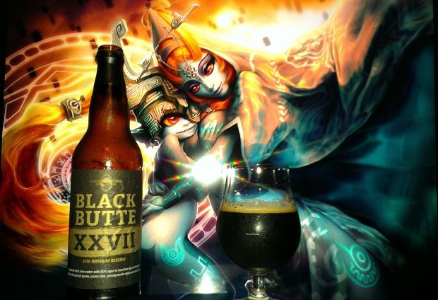 12028861_10102848172092260_369226639024407434_o