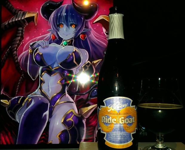 12036896_10102848152930660_5322338604595341132_n