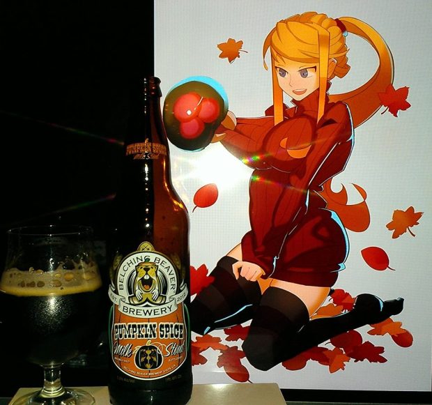 12037949_10102824663329010_7429984166961928221_n