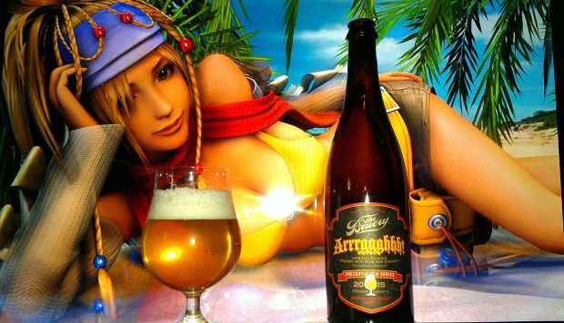 12038911_10102848154896720_5657527898995745653_o