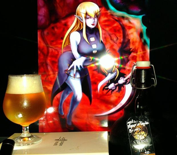 12043190_10102848168843770_3212225484000182621_n