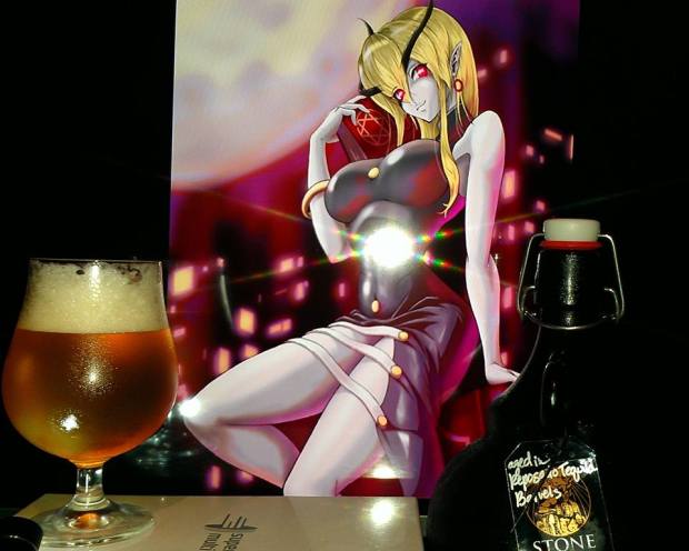 12079047_10102848169841770_4669879346342295375_n