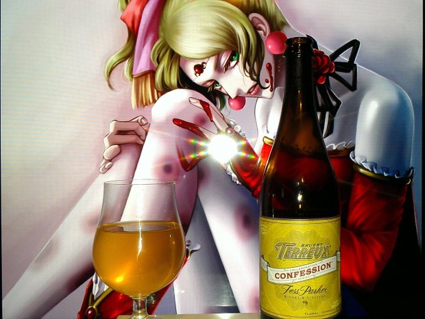 12079808_10102848163379720_222373218028312041_o