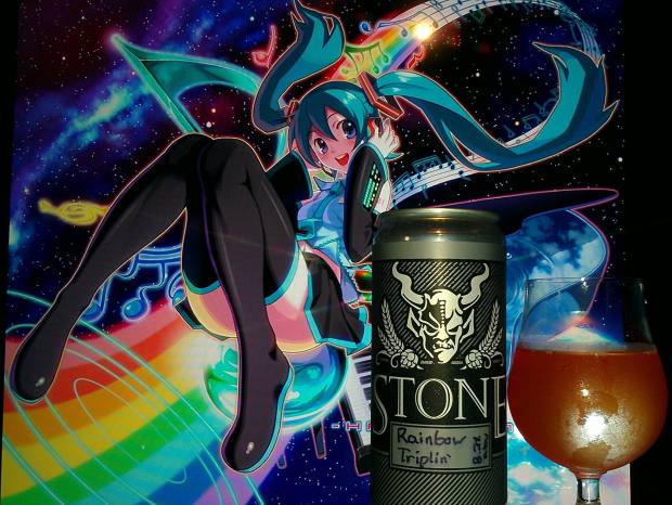 12087063_10102848166942580_8481780066402221782_o