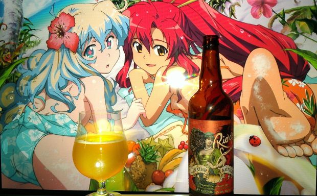 12094901_10102848153923670_5474329550929676740_o