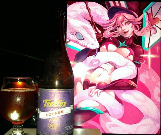 1535045_10102795639597800_6131911592104756406_n