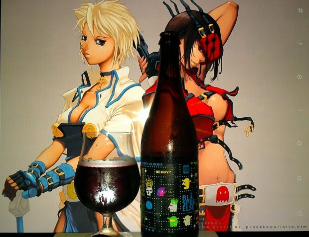 12034420_10102849580260280_3267370887212404091_o