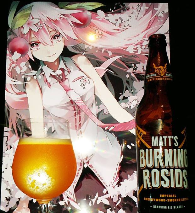 12036842_10102849582959870_5159456874156938205_n