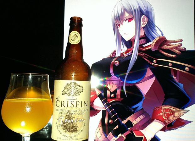 12038956_10102889103031330_5647808259732274757_o