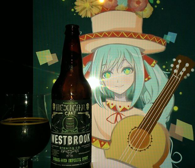 12049517_10102889107886600_7877849483527145356_n