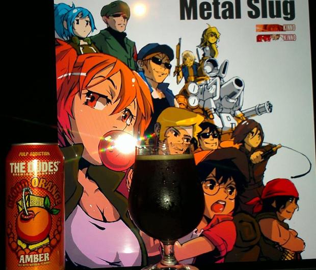 12049691_10102889098560290_5090024523500785379_n