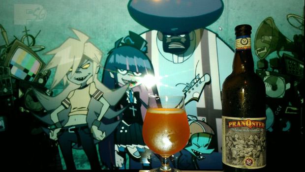 12068818_10102849583713360_5124066634343540358_o