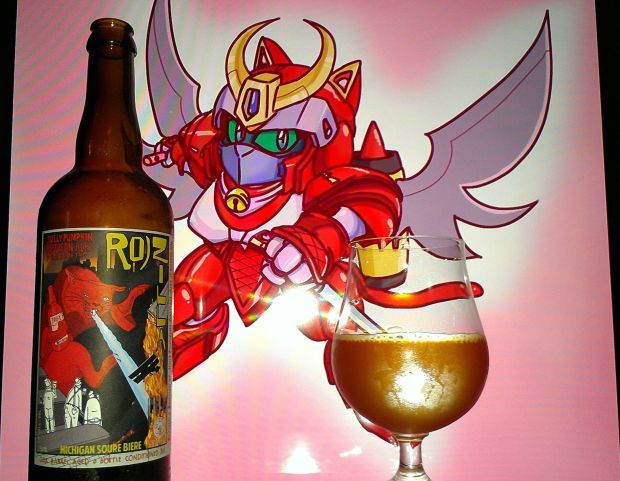 12068865_10102850715510230_6580475559548106264_o