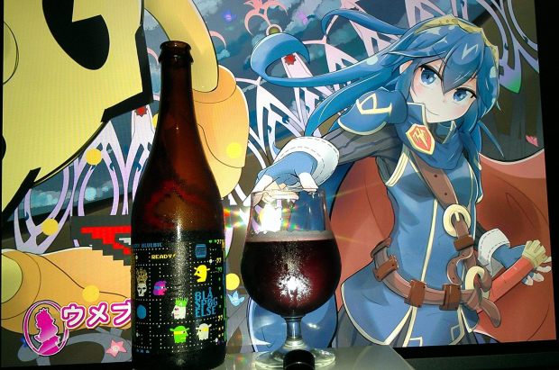 12079864_10102849581492810_5058367464597253386_o