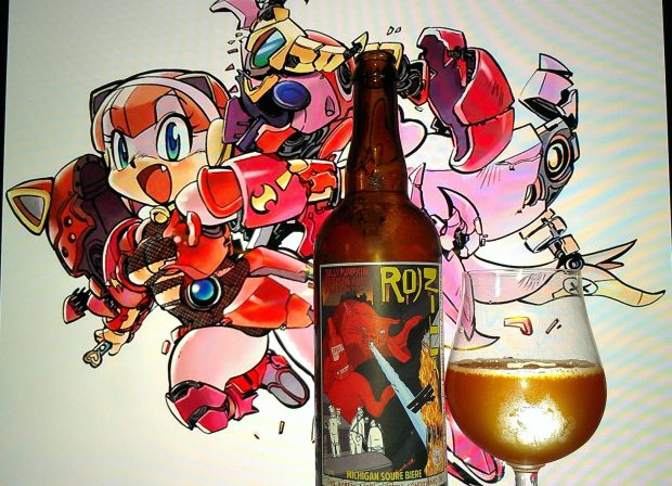 12080262_10102850714497260_7013942095835337544_o