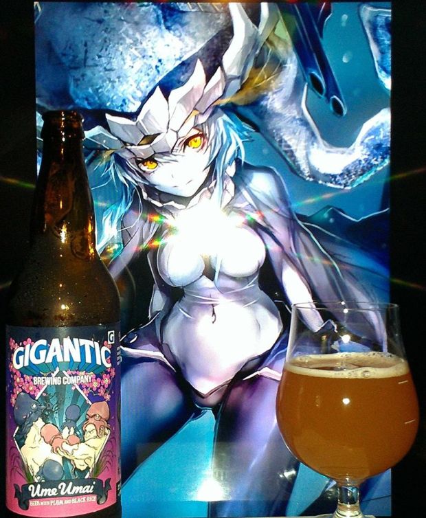 12095233_10102849576343130_4444264306122364780_o