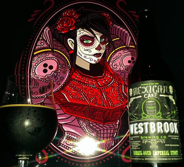 12096022_10102889106743890_4040101086858097951_n