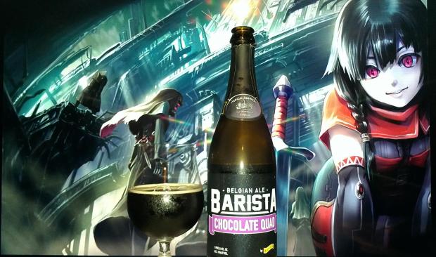 12182488_10102889106065250_6785100510249778524_o